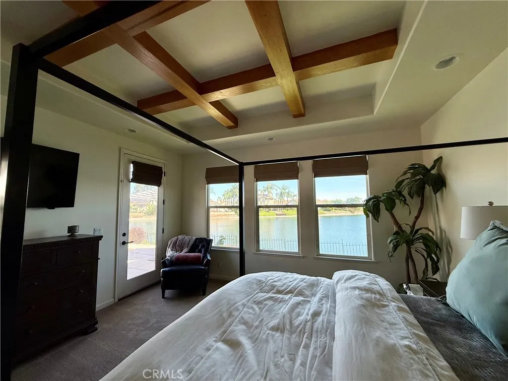 Additional image 10 of 8730 Laguna Street, Chowchilla, CA 93610