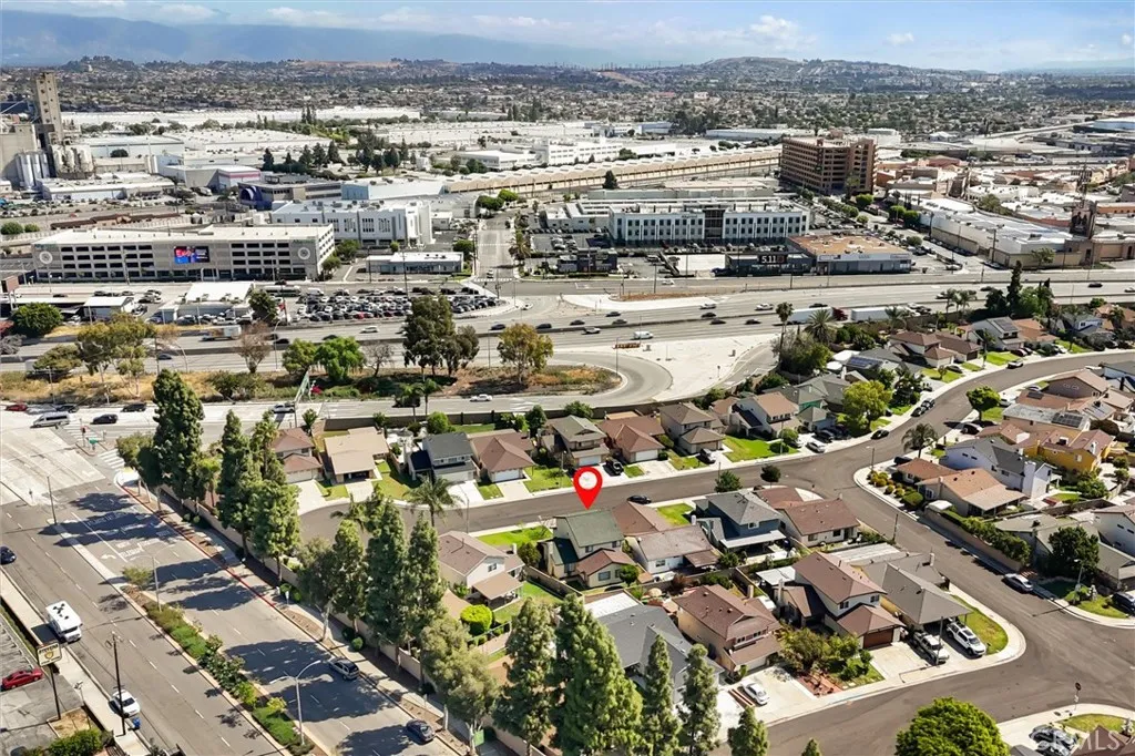 Additional image 45 of 5460 E Village Drive, Commerce, CA 90040