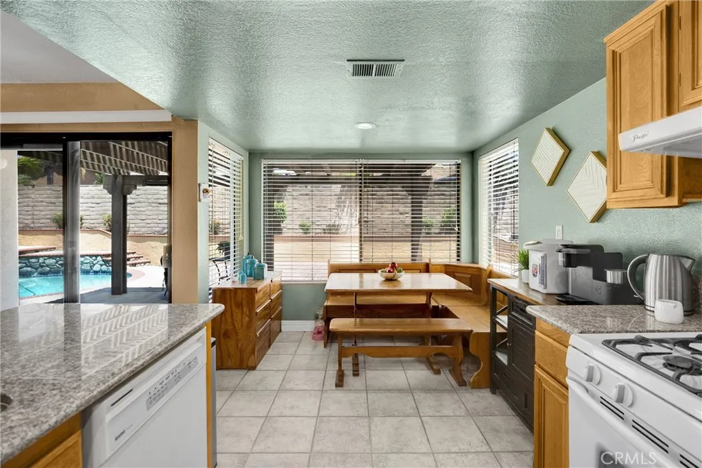 Additional image 52 of 6785 Inyo Pl, Rancho Cucamonga, CA 91701