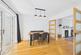 Lon Catwg, Pontardawe, SA8 photo 3