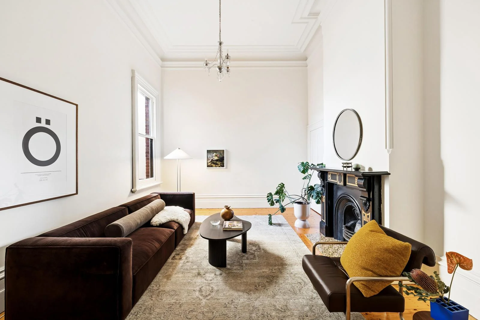 Additional image 4 of 31 Canning Street, North Melbourne VIC 3051