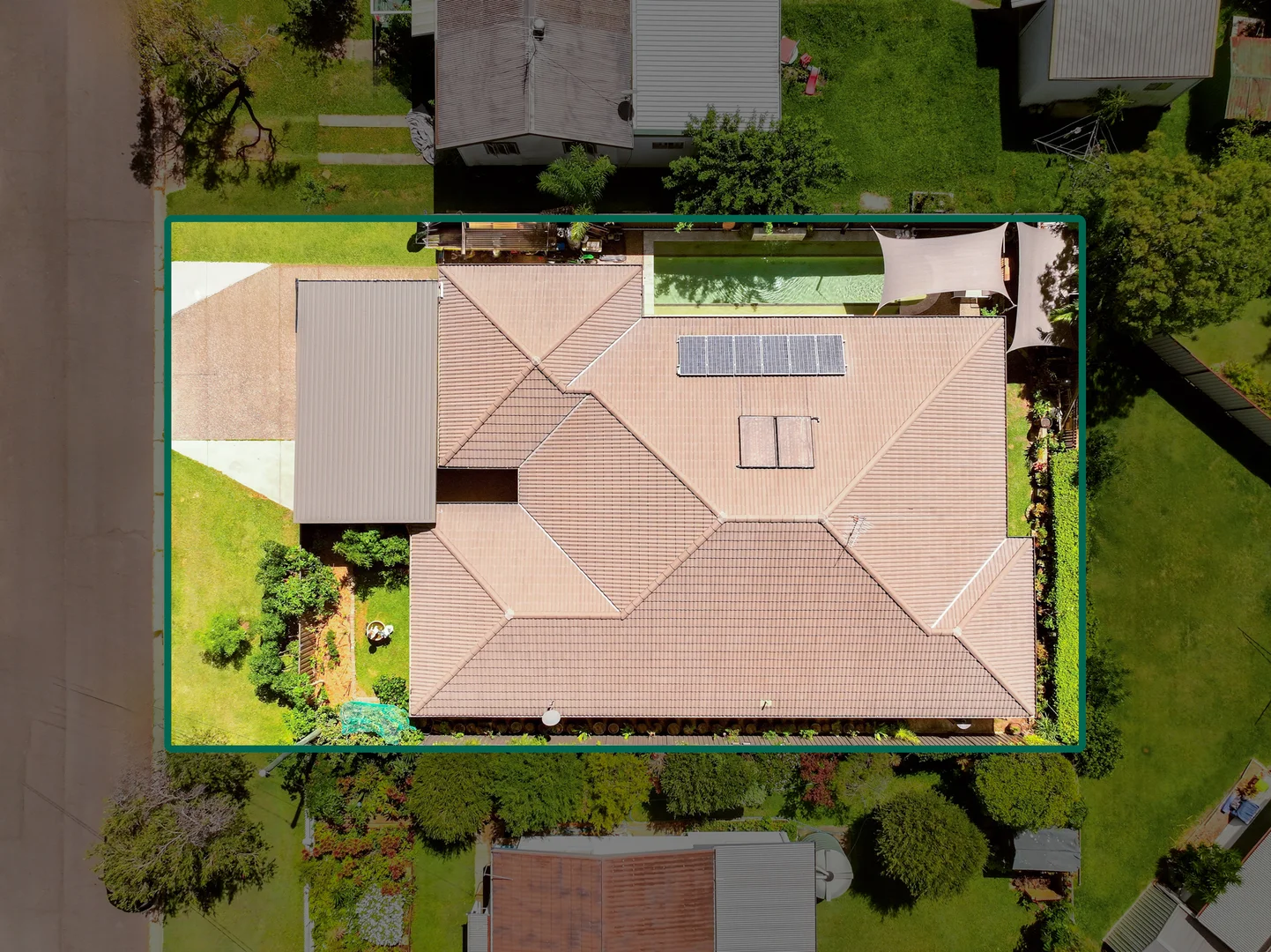Additional image 2 of 21 Reedy Street, Redcliffe QLD 4020