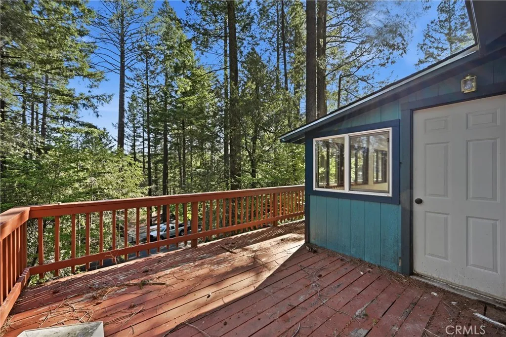 Additional image 24 of 10313 Brookside Dr, Cobb, CA 95461