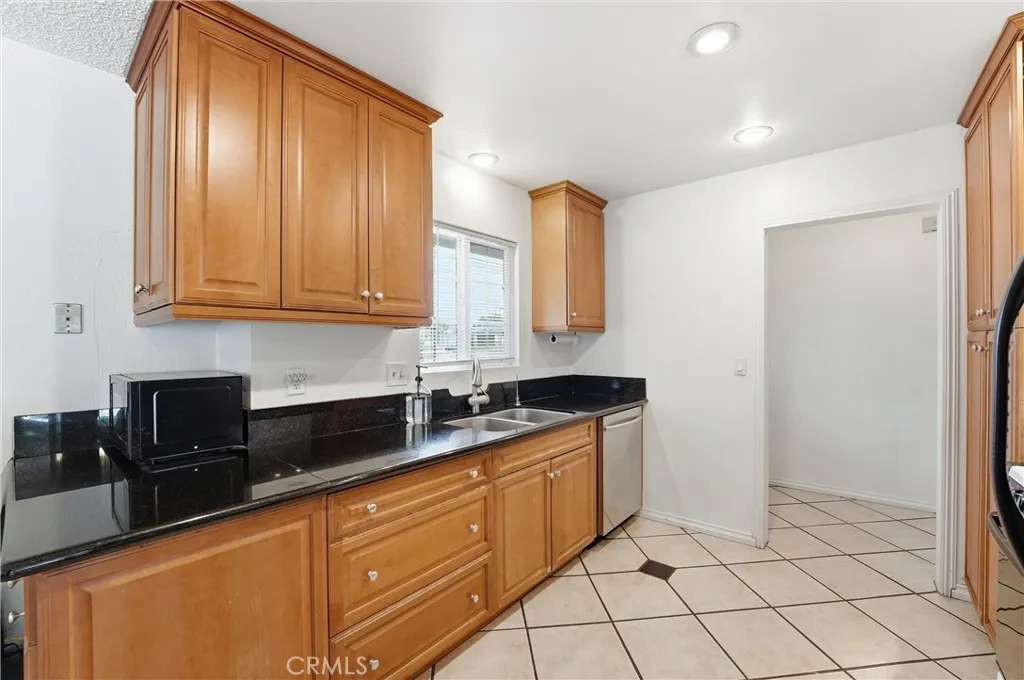 Additional image 30 of 4841 Liberty Street, Chino, CA 91710