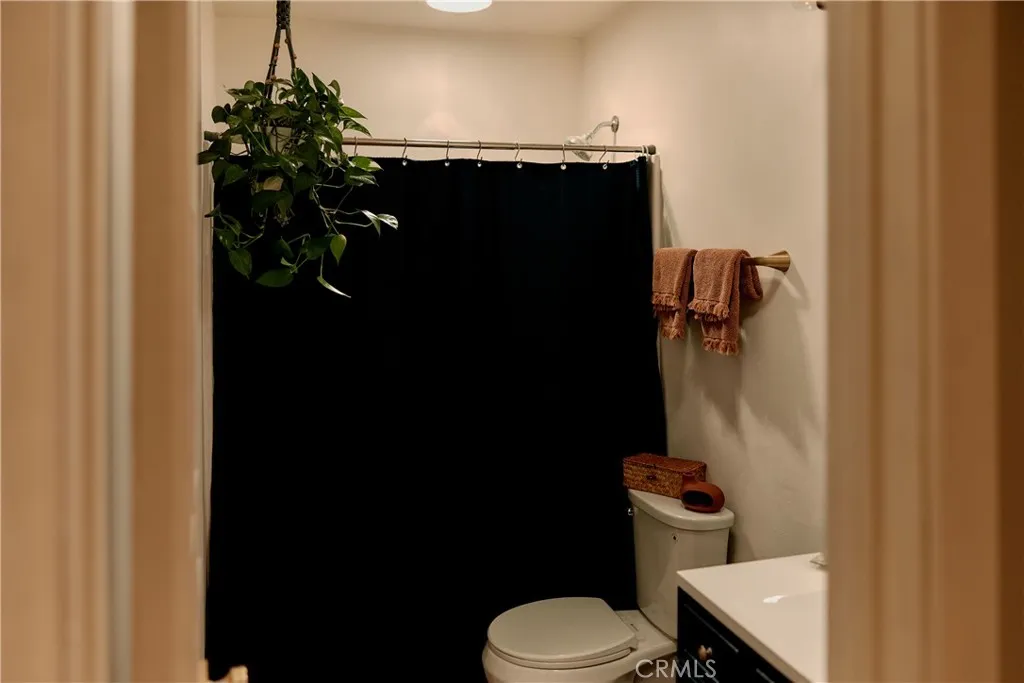 Additional image 16 of 59055 Williams Lane, Yucca Valley, CA 92284