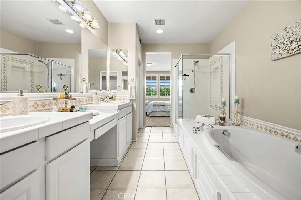 Additional image 23 of 17206 Coriander Court, Yorba Linda, CA 92886