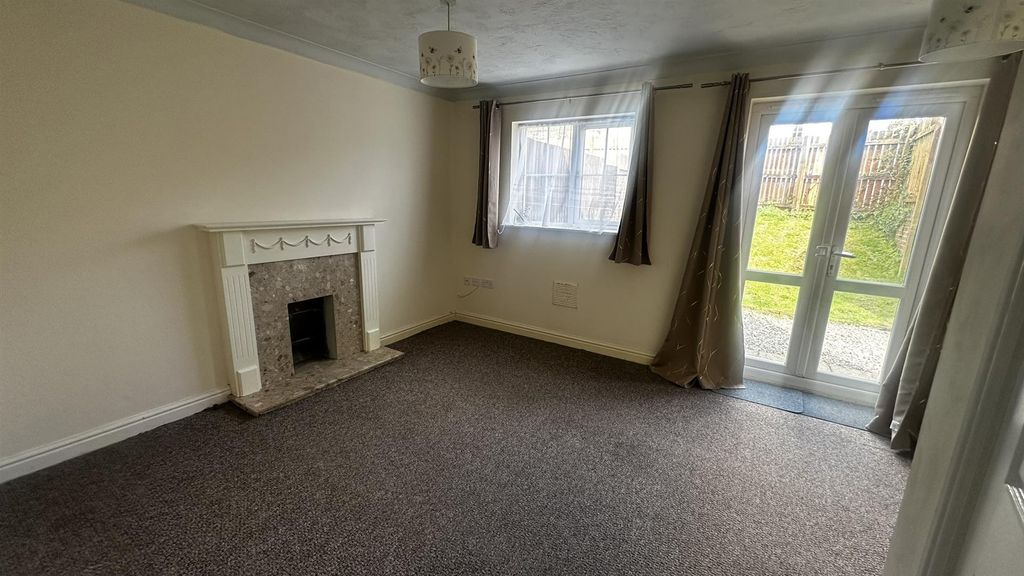 Additional image 2 of 3 bed semi-detached house to rentHelman Tor View, Bodmin PL31