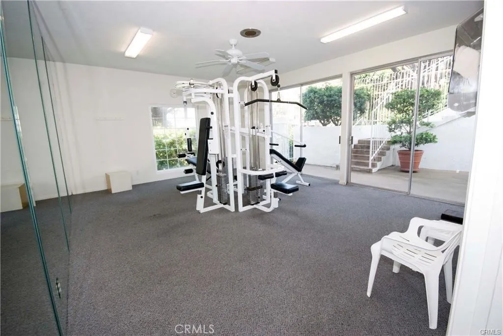 Additional image 114 of 101 Scholz Plaza Ph 16, Newport Beach, CA 92663