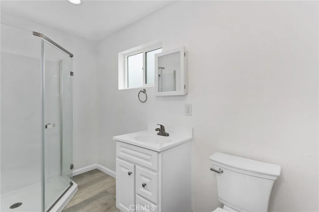 Additional image 24 of 955 Calimesa Blvd, Calimesa, CA 92320