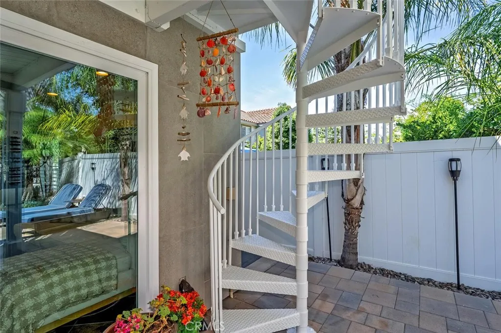 Additional image 120 of 3 Via Amor, Rancho Santa Margarita, CA 92688