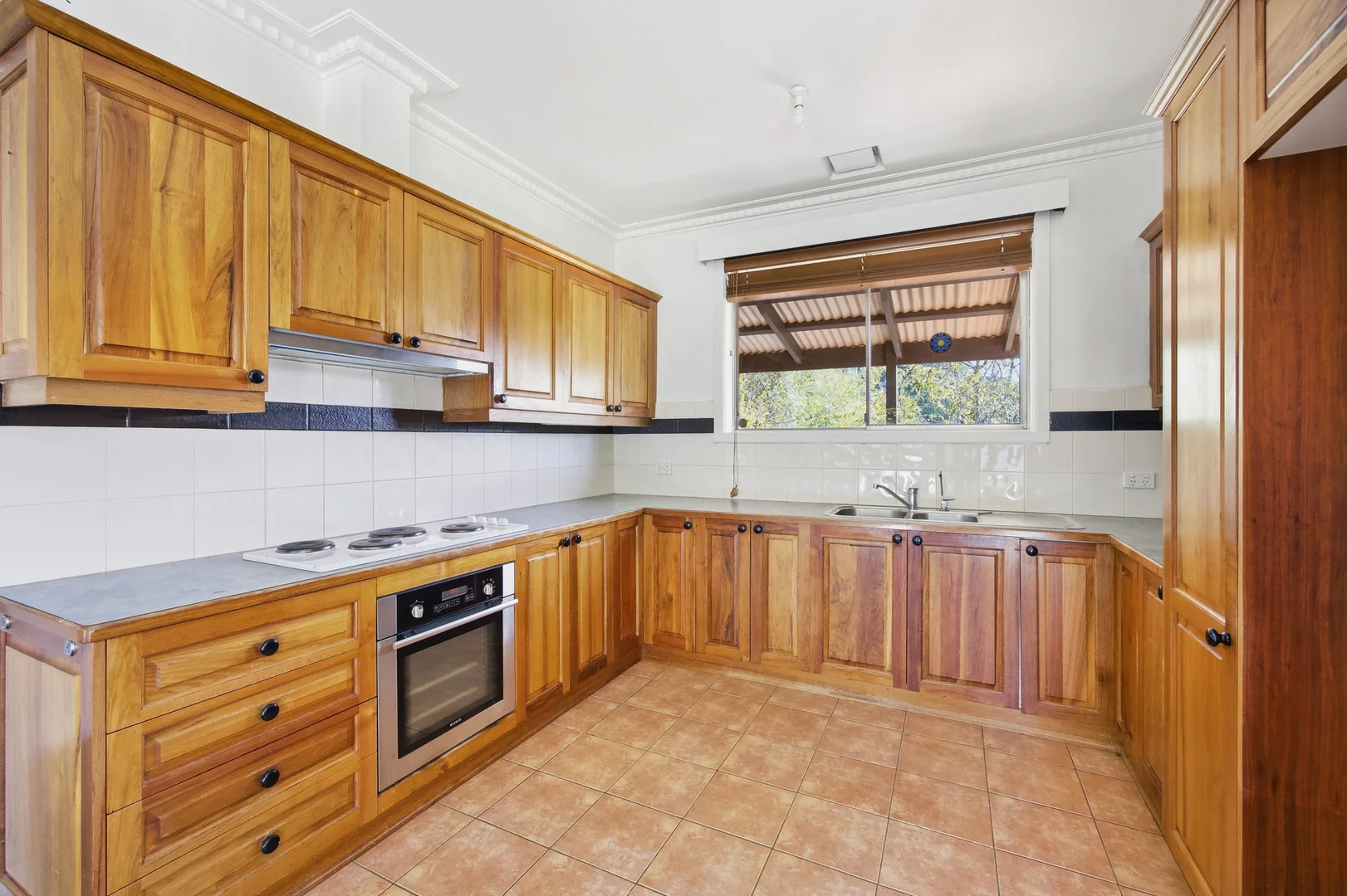 Additional image 4 of 132 Monbulk-Seville Road, Silvan VIC 3795