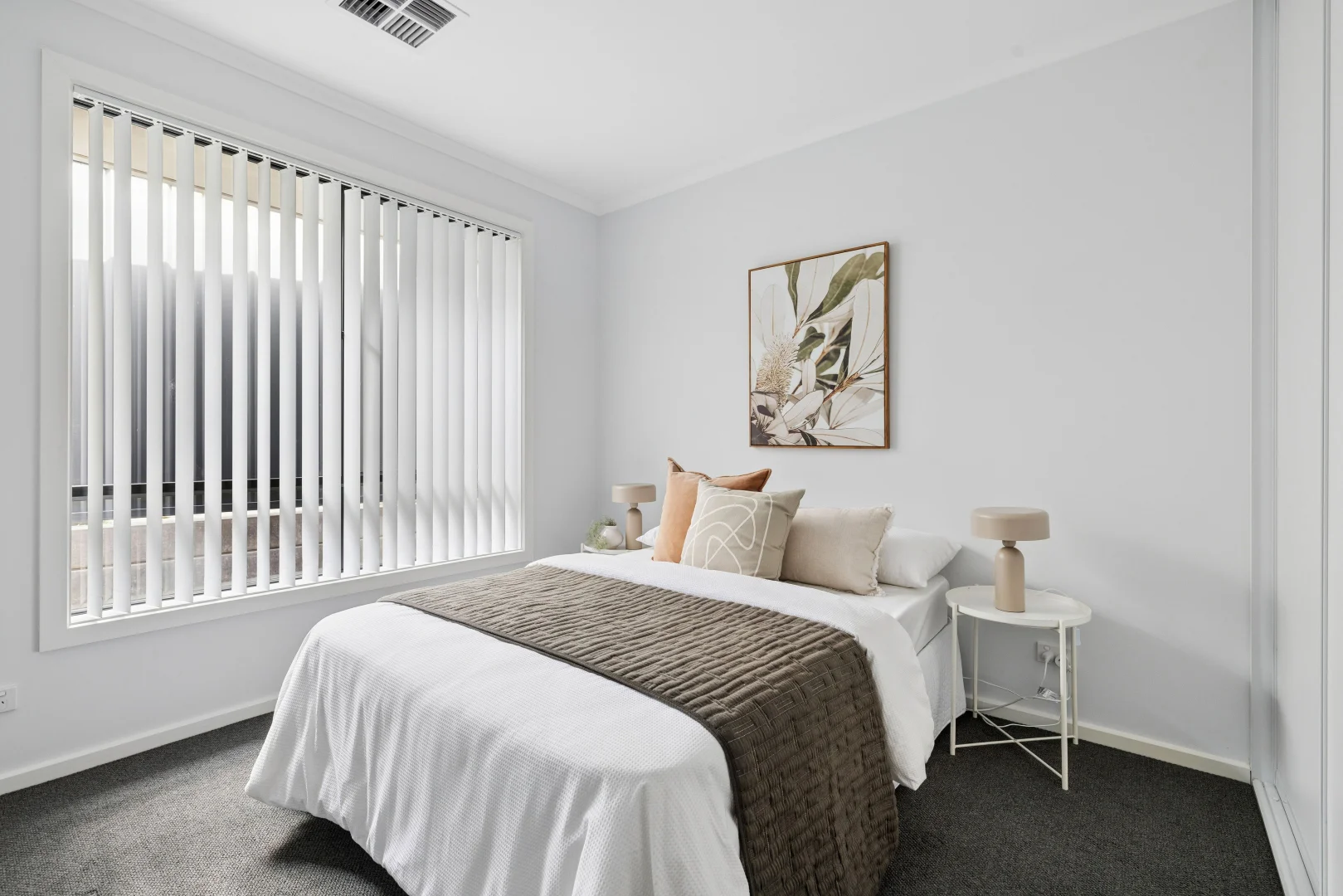 Additional image 9 of 16 Redwood Drive, Mount Barker SA 5251