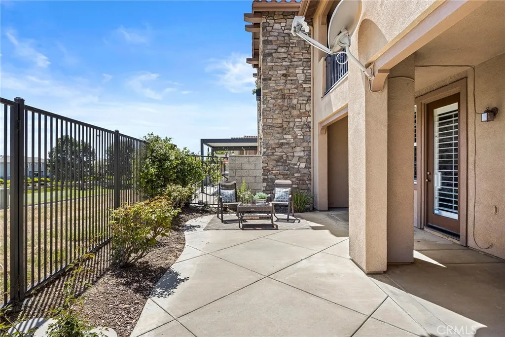 Additional image 88 of 17206 Coriander Court, Yorba Linda, CA 92886