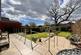 Additional image 30 of Kenley Avenue, Stoke-On-Trent ST9