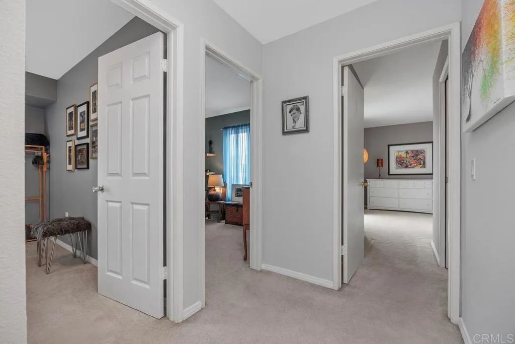 Additional image 14 of 1081 Woodlake Dr, Cardiff By The Sea, CA 92007