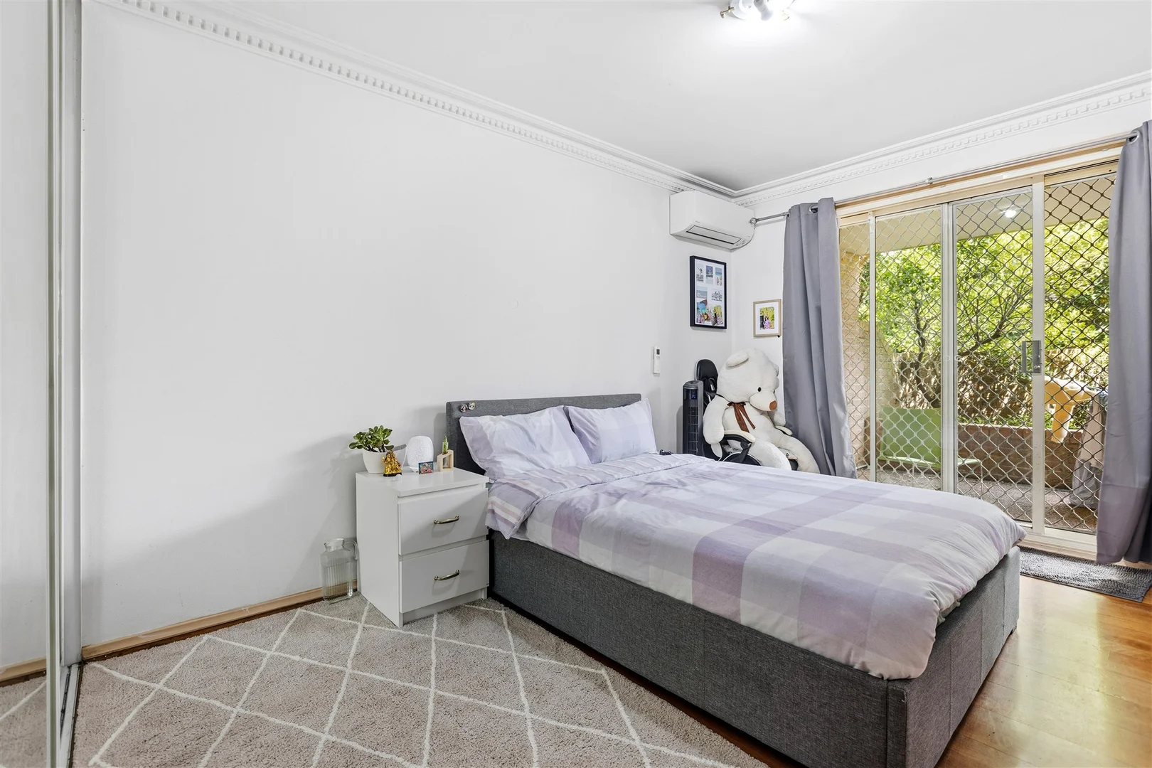 Additional image 11 of 3/47 Josephine Street, Riverwood NSW 2210