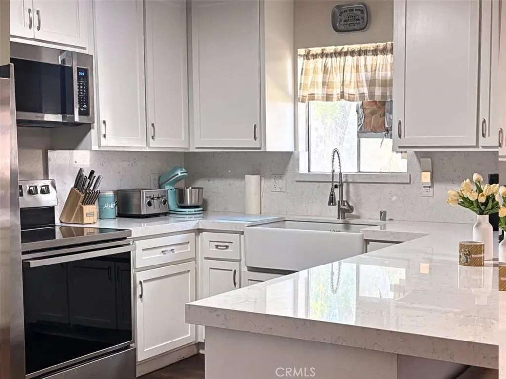 Additional image 17 of 16316 Hilltop St, Delhi, CA 95315