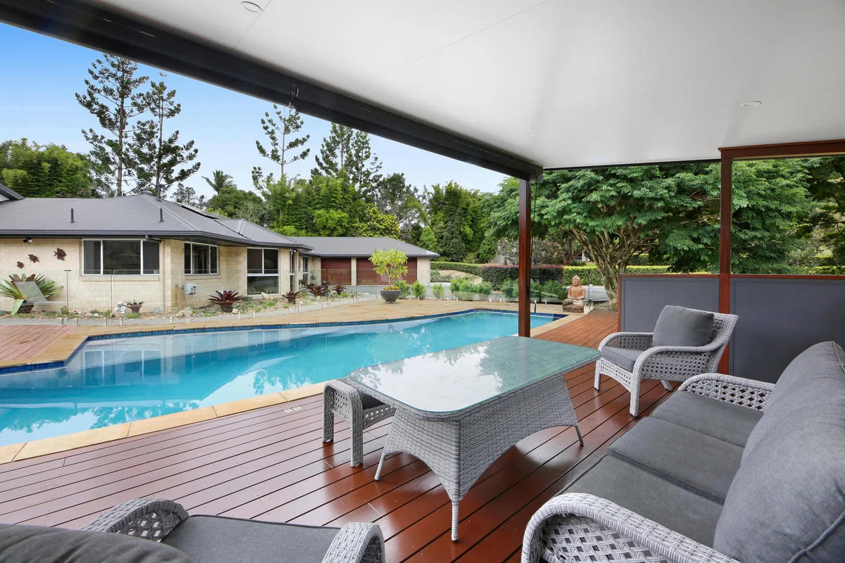 Additional image 3 of 10 Gibsonville Street, Tallebudgera Valley QLD 4228