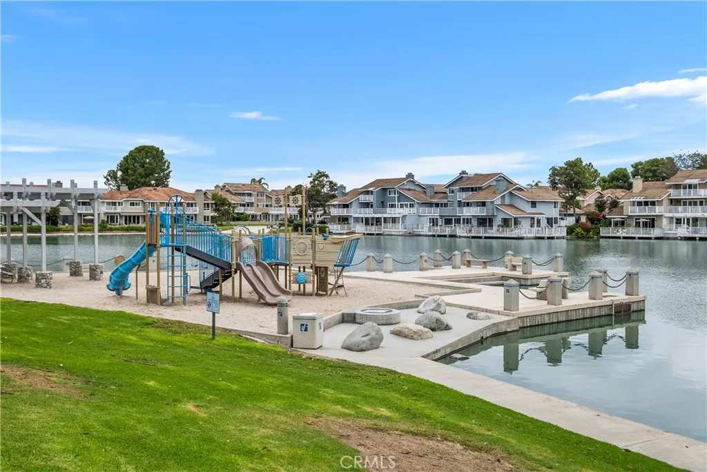 Additional image 30 of 4 Redhawk, Irvine, CA 92604