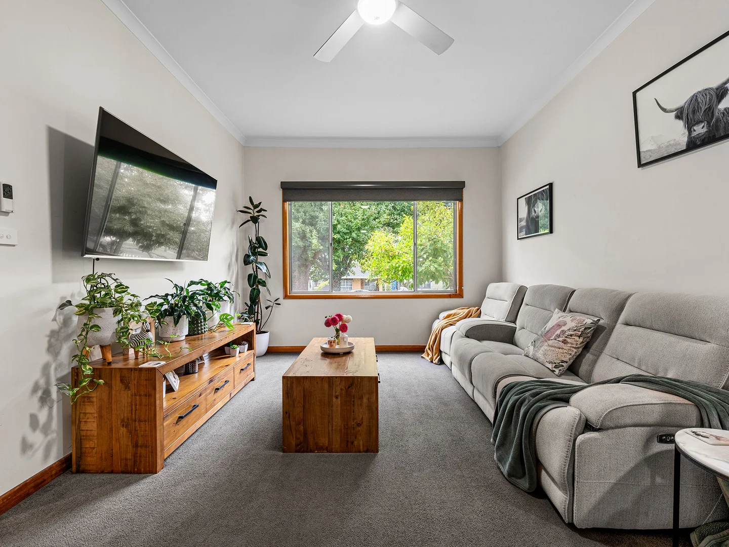 Additional image 5 of 21 Goldsmith Street, Hamilton VIC 3300