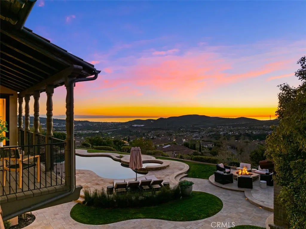 Additional image 3 of 27 Via Conocido, San Clemente, CA 92673
