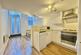 Additional image 4 of St. Thomas Lofts, Kilvey Terrace, St. Thomas, Swansea, City And County of Swansea.