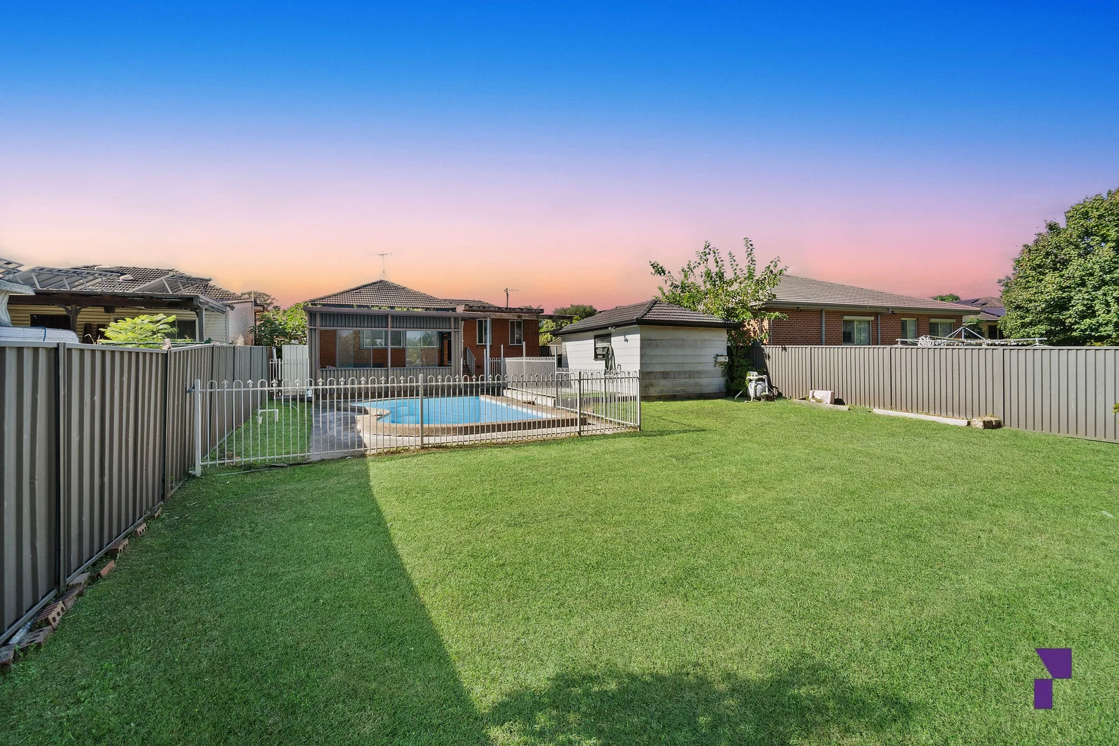 Additional image 11 of 29 Ashcroft Avenue, Casula NSW 2170