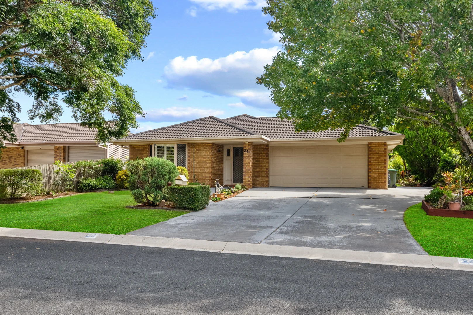 Additional image 2 of 24 Parklands Circuit, Boondall QLD 4034