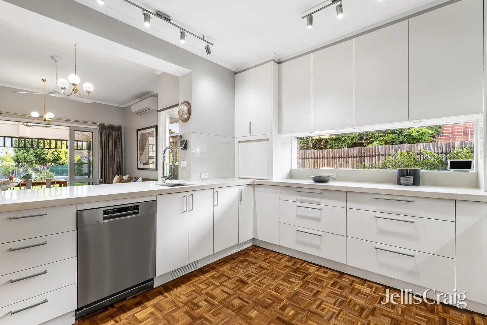 Additional image 6 of 1 Lockwood Avenue, Brighton East VIC 3187