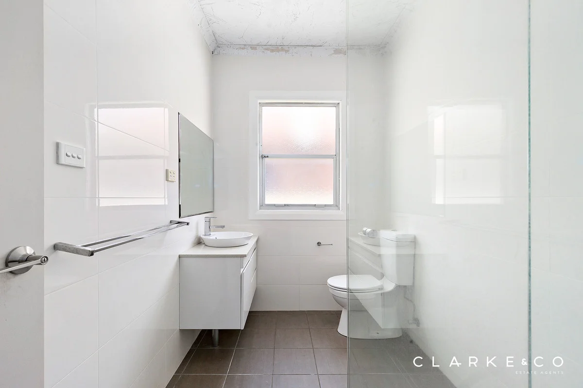 Additional image 10 of 23 Carnley Avenue, New Lambton NSW 2305