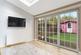 Additional image 6 of Bardrill Drive, Bishopbriggs, Glasgow, East Dunbartonshire, G64