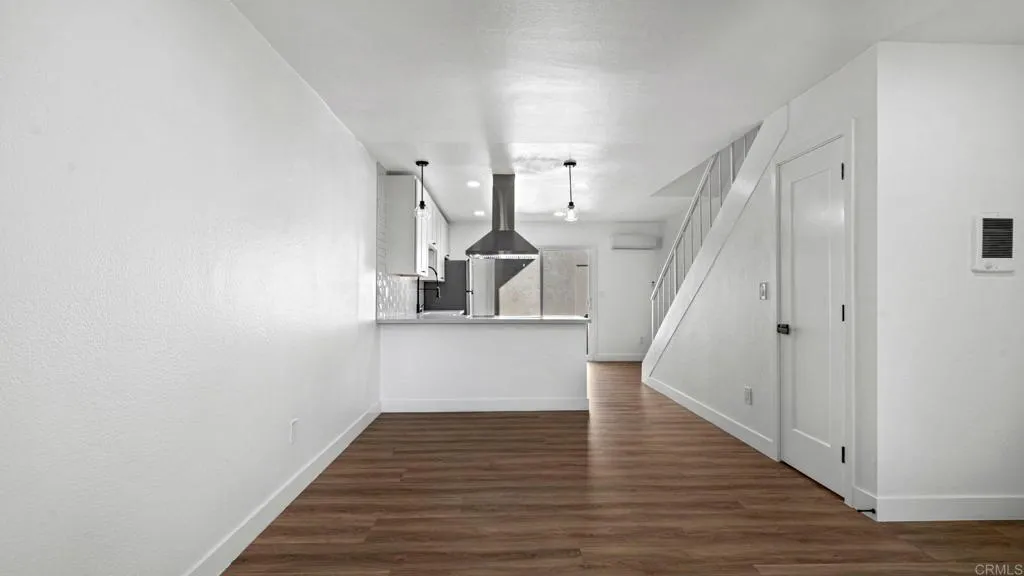 Additional image 12 of 7986 Camino Jonata, San Diego, CA 92122