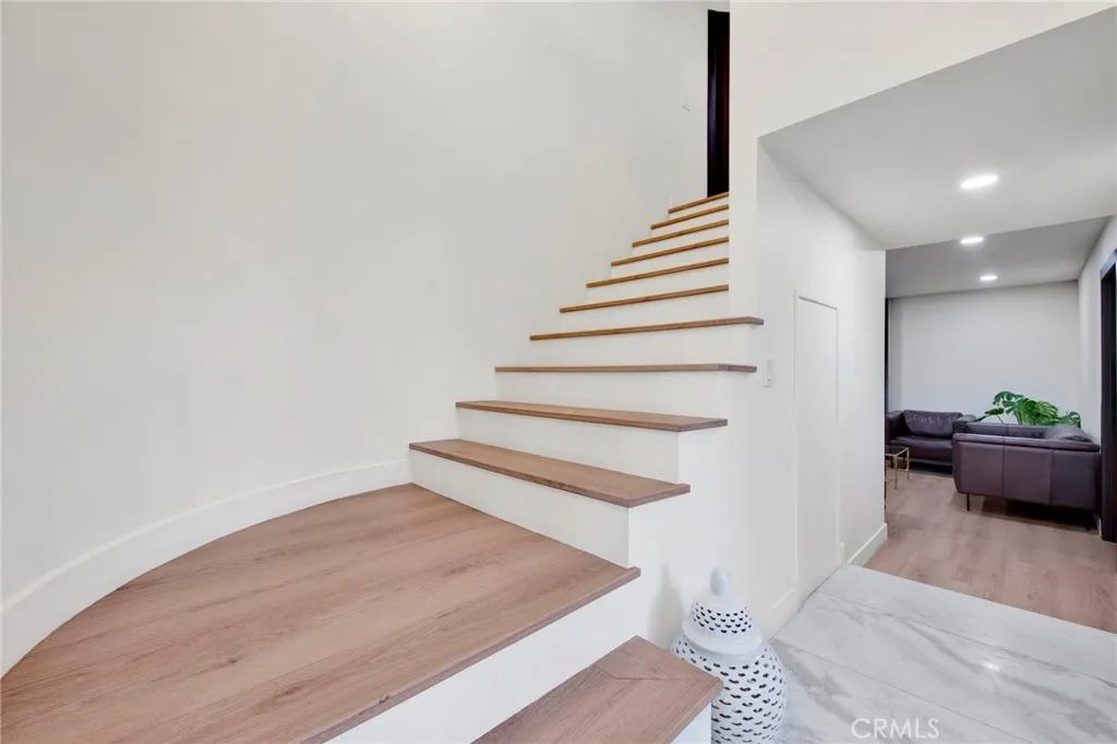 Additional image 24 of 13043 Garris Avenue, Granada Hills, CA 91344