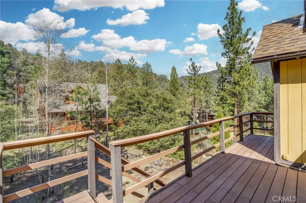 Additional image 41 of 2205 Cypress Way, Pine Mountain Club, CA 93222