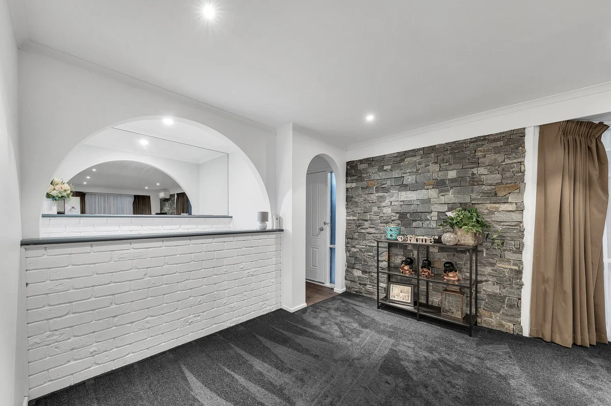 Additional image 11 of 22 Waverley Park Drive, Cranbourne North VIC 3977