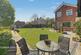 Additional image 25 of Station Road, Halmerend