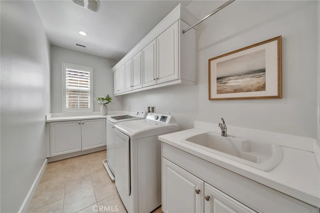 Additional image 31 of 80 Rossmore, Irvine, CA 92620