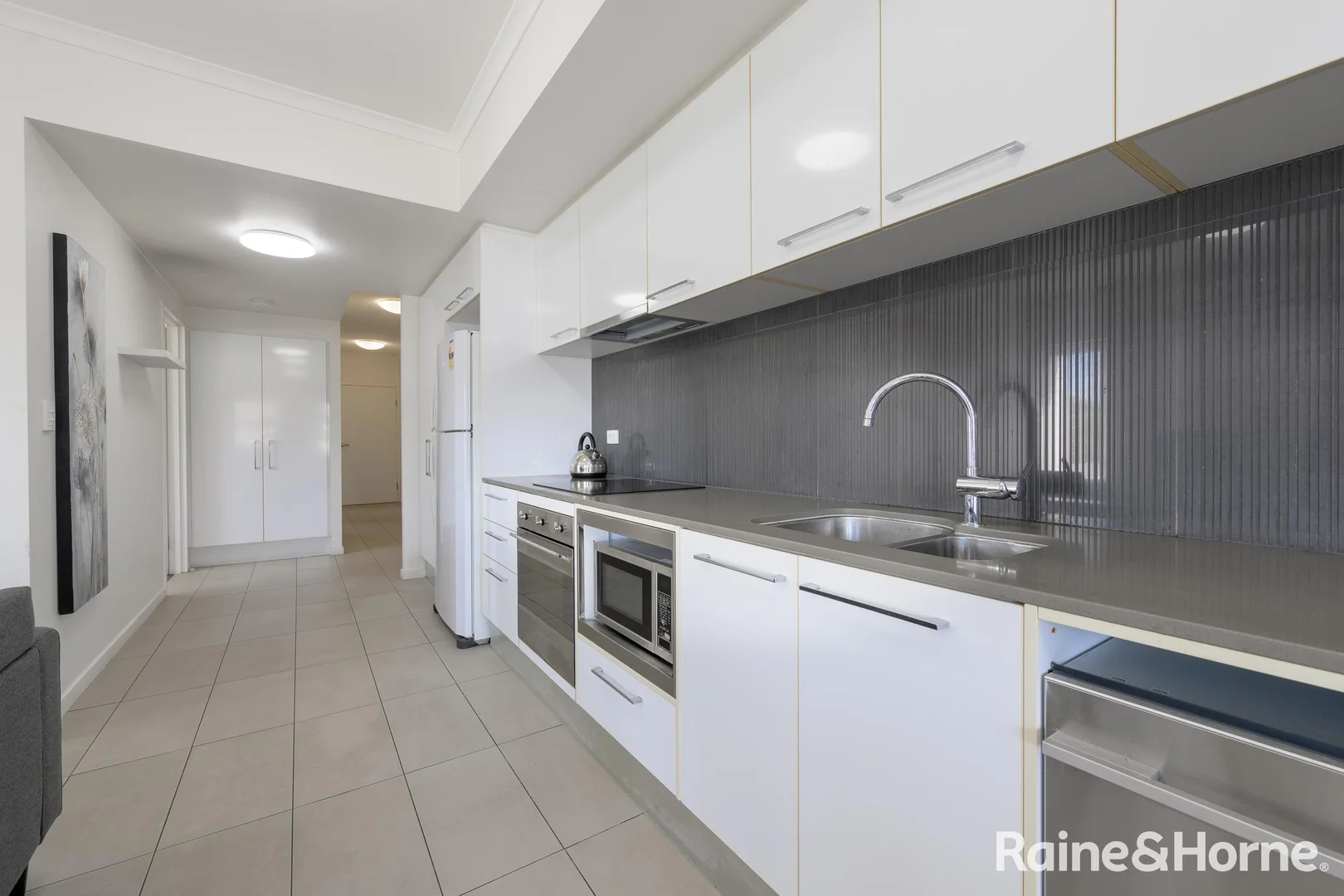 Additional image 4 of 6/11 GLENLYON STREET, Gladstone Central QLD 4680