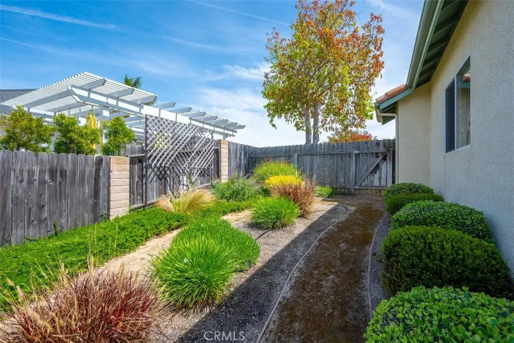 Additional image 28 of 1168 S 16th St, Grover Beach, CA 93433