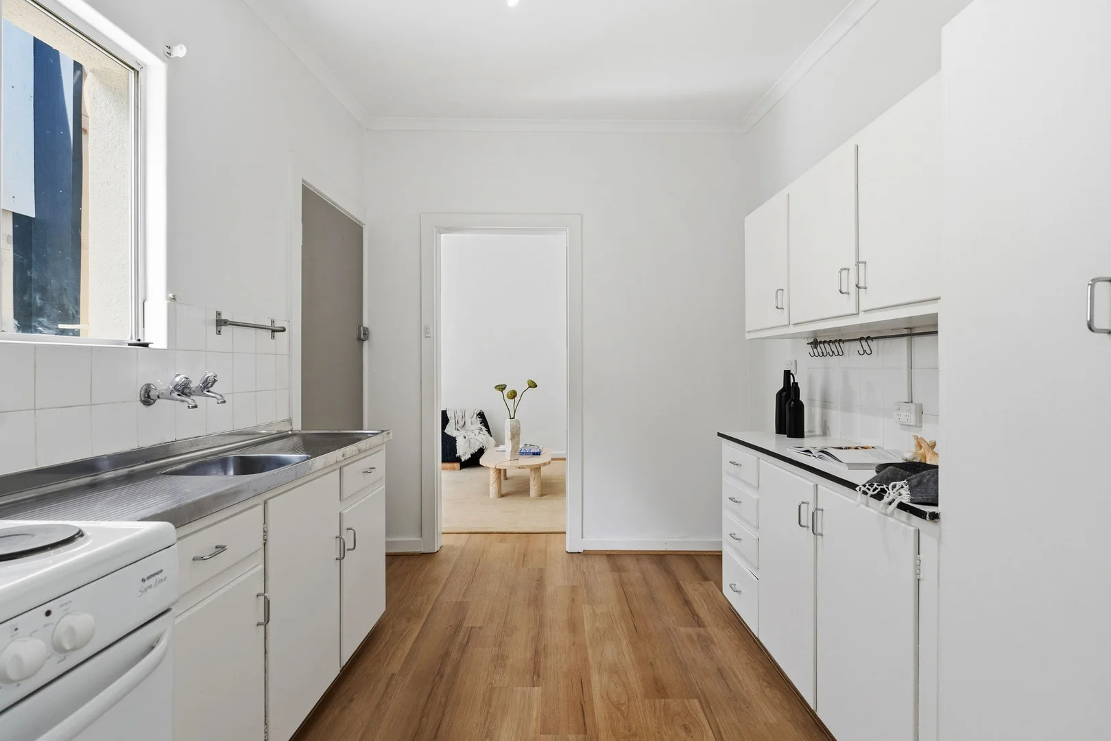 Additional image 9 of 28 Maxwell Street, Adelaide SA 5000