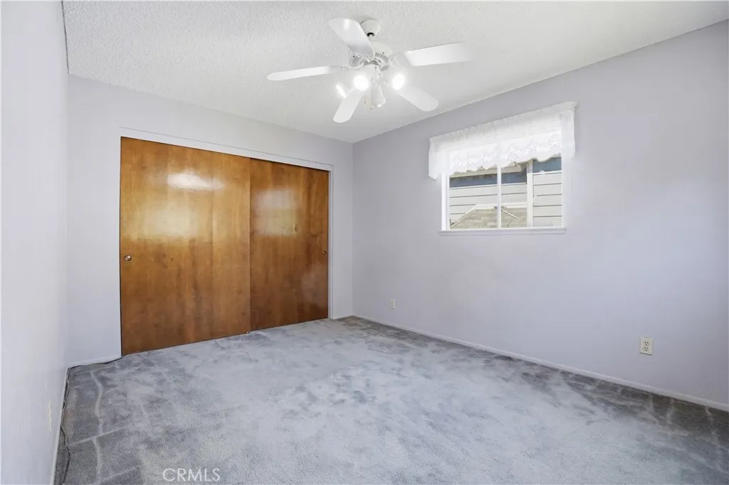 Additional image 78 of 13894 Meadow Ln, Lytle Creek, CA 92358