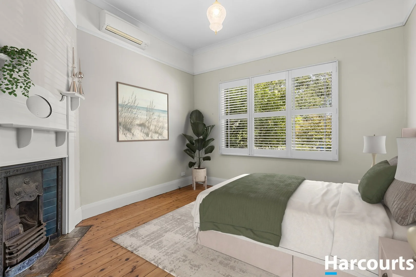 Additional image 5 of 46 Grey Street, Clarence Town NSW 2321