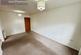 Additional image 6 of 15 Coronation Ave, Wirral CH45