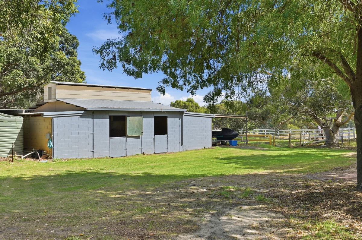 Additional image 23 of 15 Staniland Street, Orange Grove WA 6109