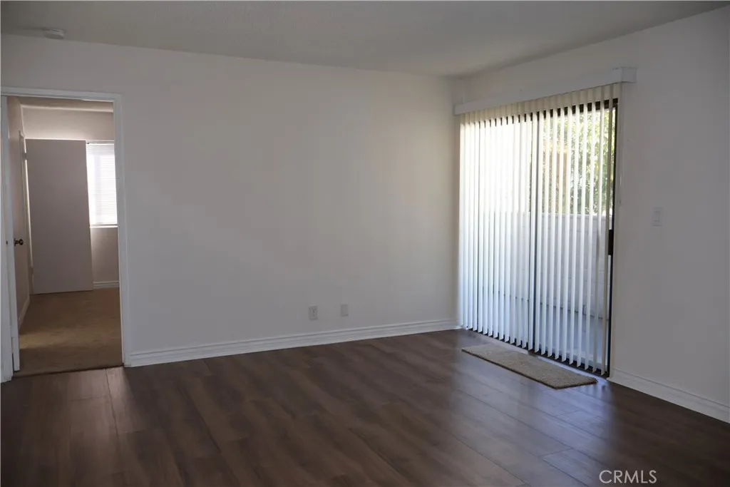 Additional image 43 of 8847 Willis Avenue Unit 9, Panorama City, CA 91402
