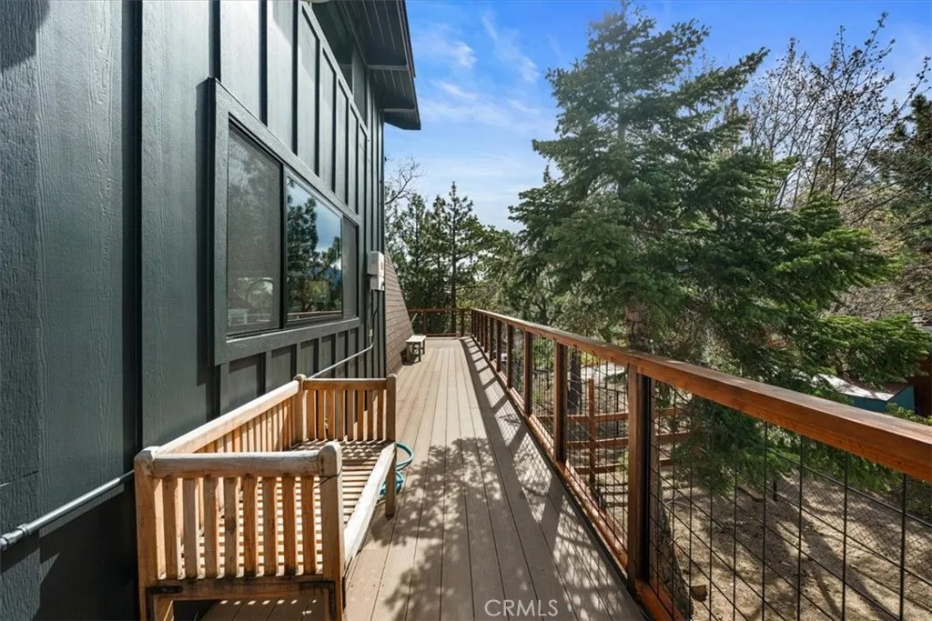 Additional image 102 of 1218 Aspen Dr, Big Bear Lake, CA 92315