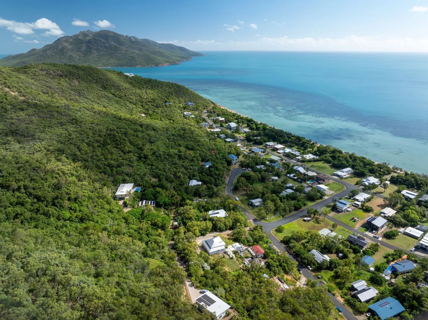 Additional image 5 of Lot 1/22 Rattray Avenue, Hideaway Bay QLD 4800