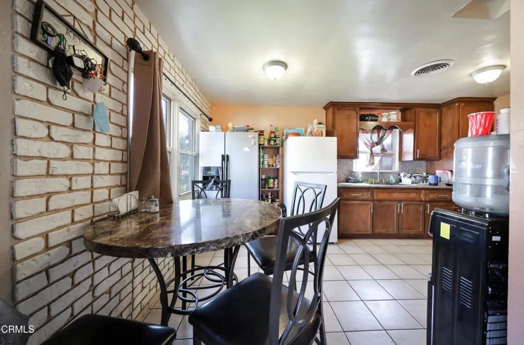 Additional image 18 of 1318 Vale Street, Bakersfield, CA 93307