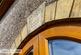 Additional image 34 of West View, Tong Lane, Bacup, Rossendale, OL13