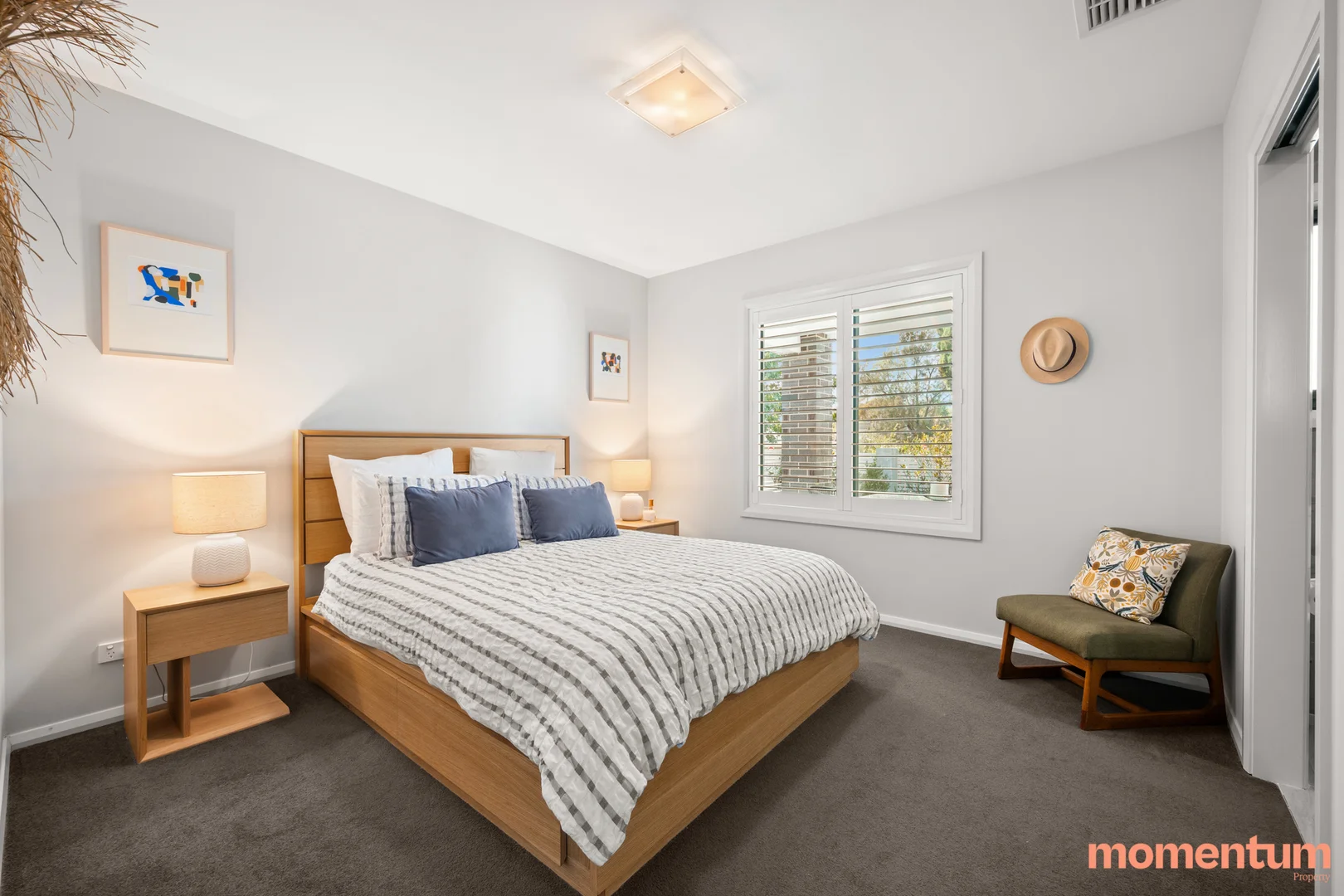 Additional image 13 of 34A Mulley Street, Holder ACT 2611